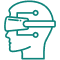 Design Thinking Icon