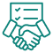 Project Management Icon