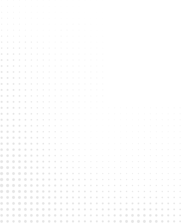 small polydots