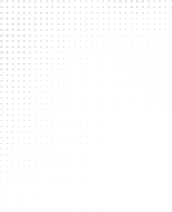 small polydots