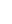 arrow-image