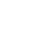 Built for Execution Icon
