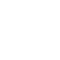 Modular by Design Icon