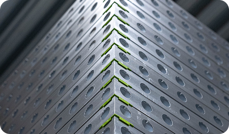 Proven System Image 2