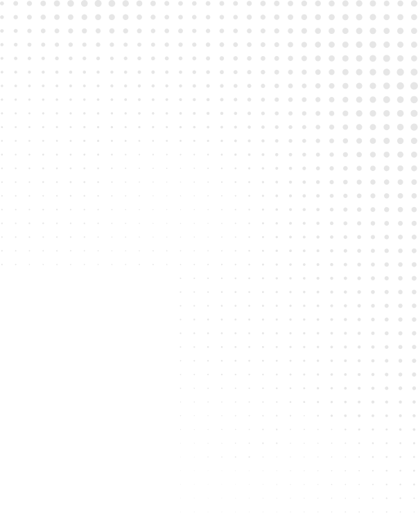 small polydots